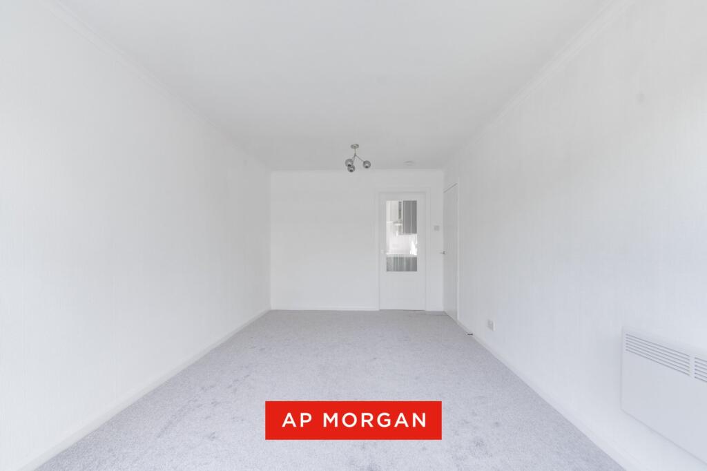 Additional image 3 of Middleton Hall Road, Birmingham, West Midlands, B30