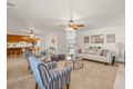 Additional image 19 of 4224 W Paul Ave, Fresno, CA, 93722