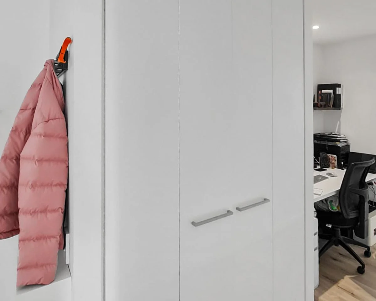 Additional image 15 of UNIT 2007/8 MARMION PLACE, Docklands VIC 3008