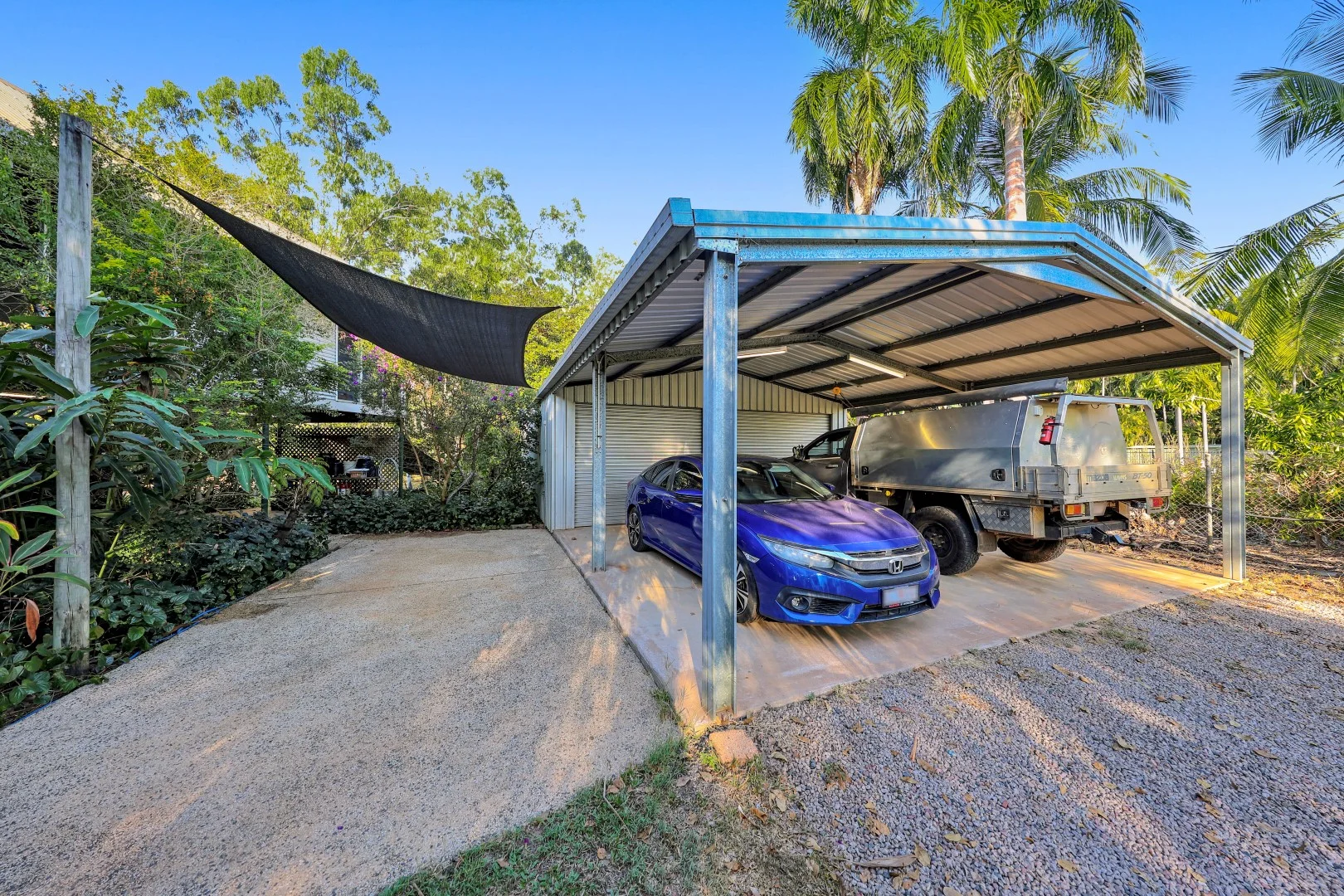 Additional image 32 of 14 Flockhart Road, Marlow Lagoon NT 0830