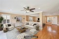 Additional image 9 of 2582 Hudson Ave, Corona, CA, 92881