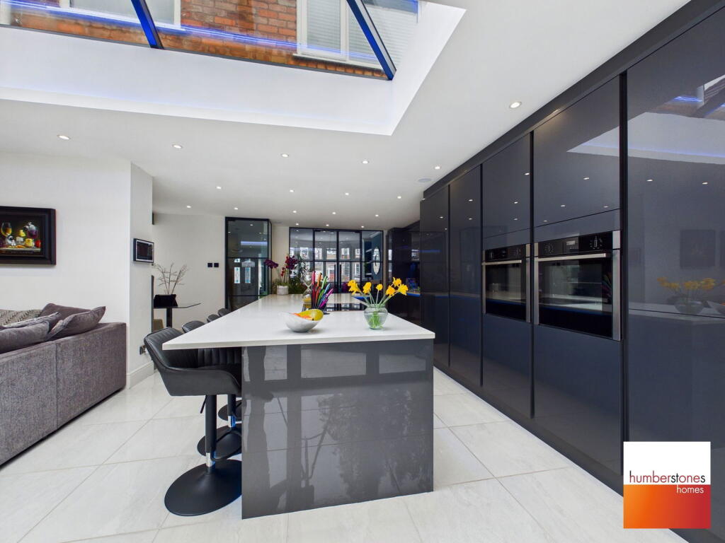 Additional image 14 of Beverley Court Road, Quinton