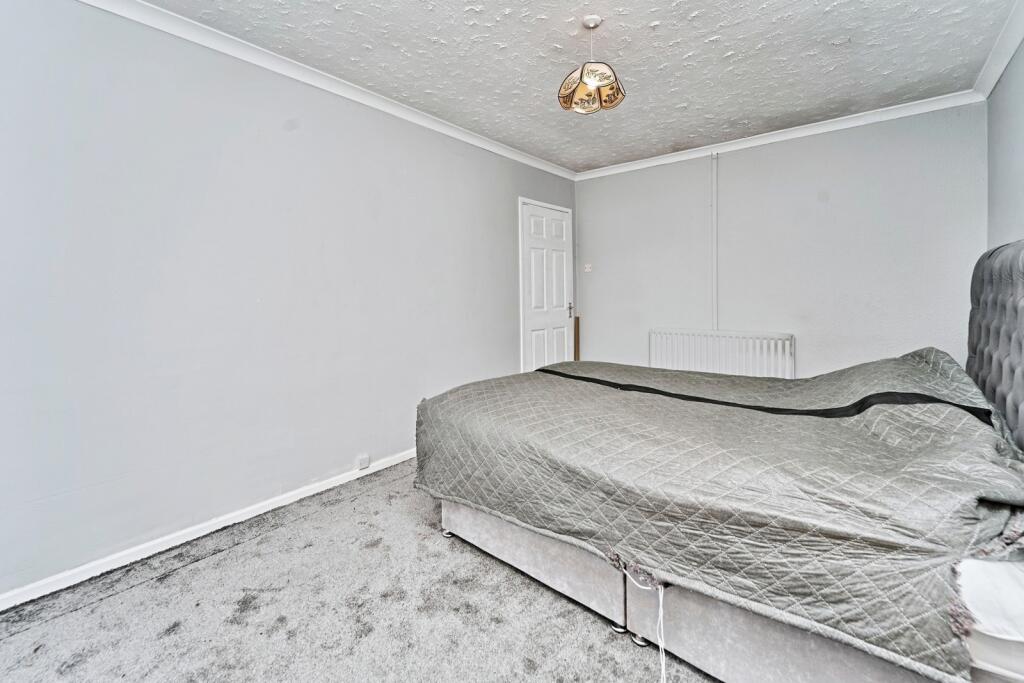 Additional image 9 of Aldridge Road, Great Barr, Birmingham, West Midlands, B44