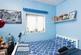Additional image 9 of Holderness Crescent, Beverley HU17