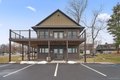 Additional image 32 of 45 Ottaway Ln, Campbell Hall, NY, 10916
