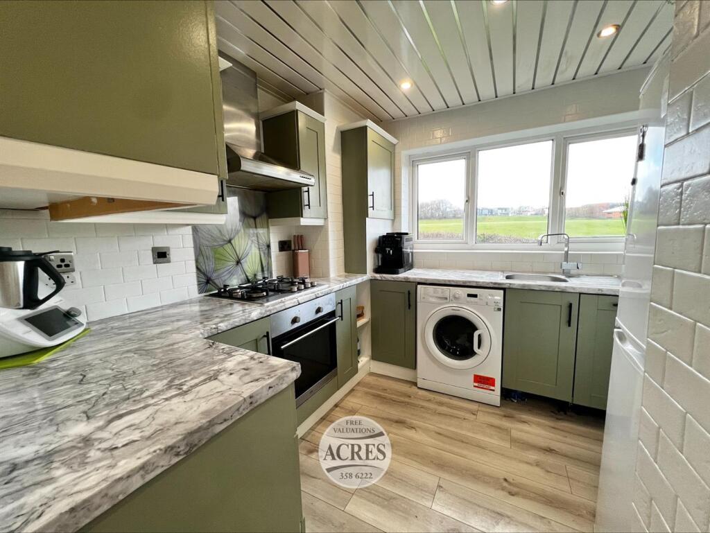 Additional image 6 of Dunbar Grove, Great Barr, Birmingham