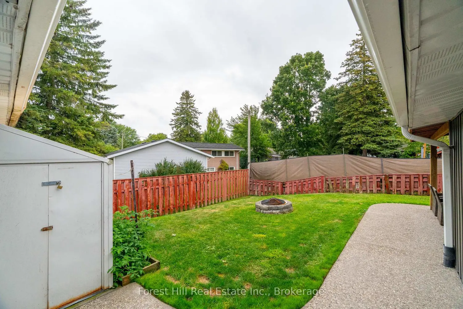 Additional image 16 of 239 Clarke Street