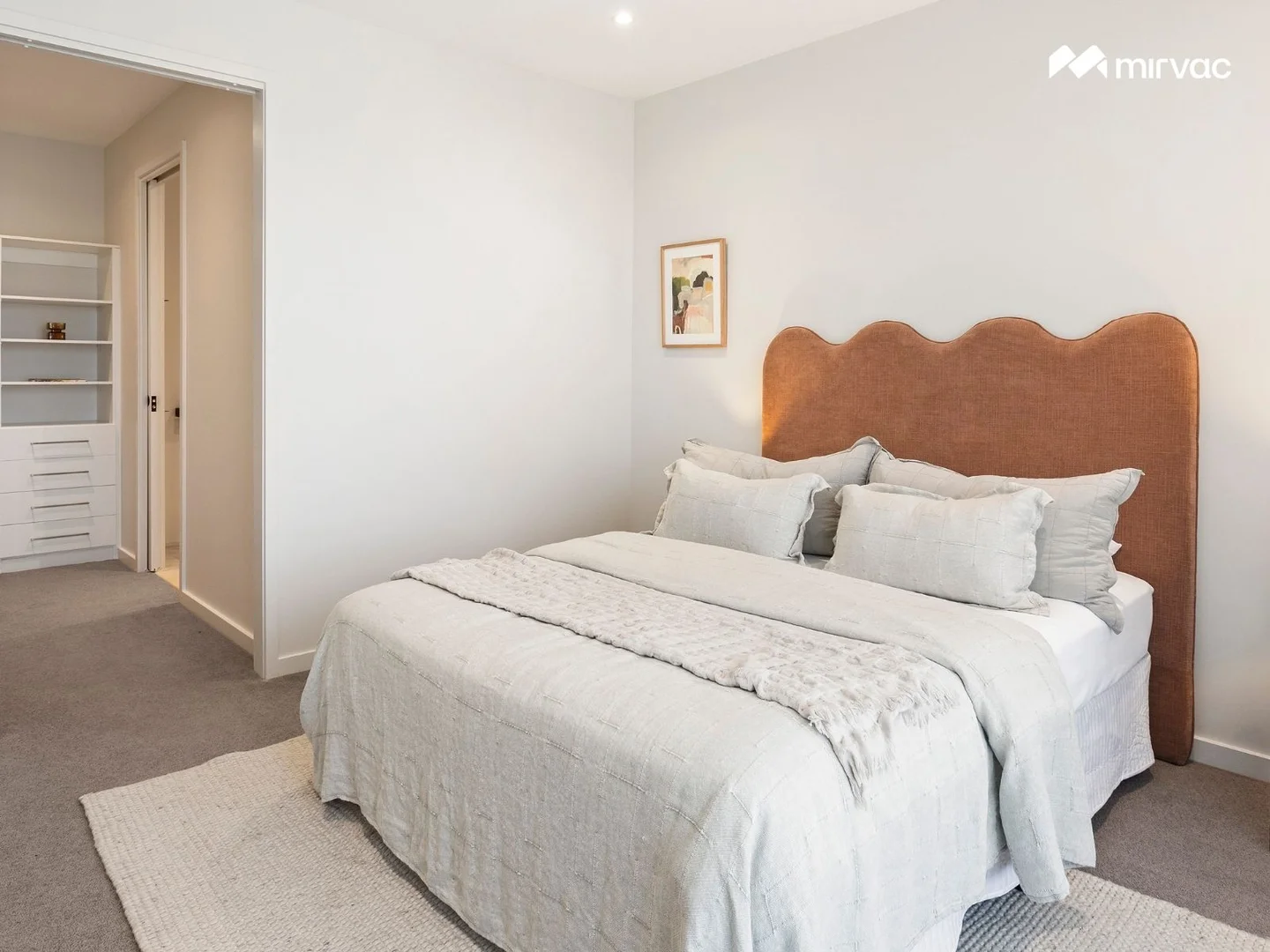 Additional image 12 of 20 Seville View, Altona North VIC 3025
