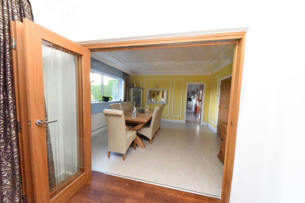 Additional image 9 of Beaks Hill Road, Kings Norton, Birmingham, B38 8BG