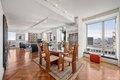 Additional image 13 of 765 Market St Apt 22G, San Francisco, CA, 94103