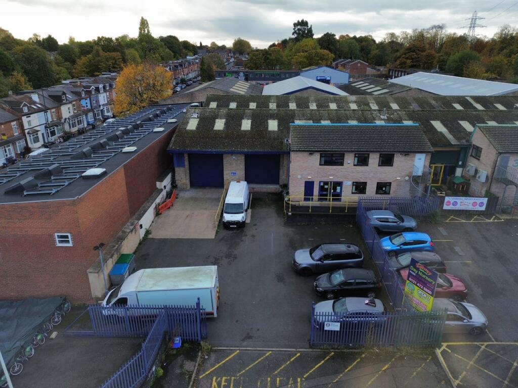 Additional image 2 of 3a Ewhurst Avenue, Selly Oak, Birmingham, B29 6EY