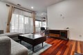 Additional image 15 of 67 Appian Way Unit A, South San Francisco, CA, 94080