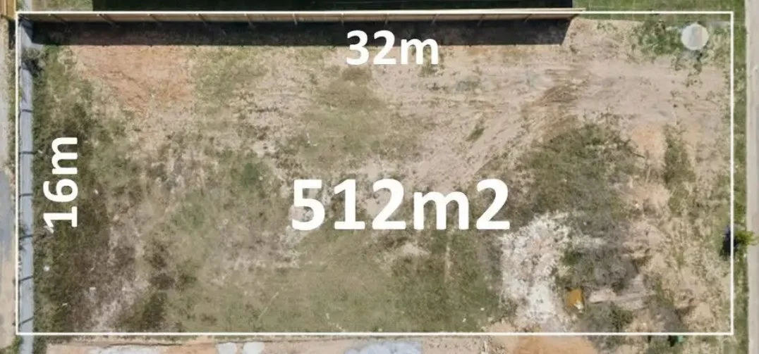 Additional image 2 of 11 Sandbar Avenue, Kewarra Beach QLD 4879