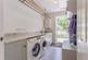 Additional image 7 of Wensum Road, Stoke Holy Cross, Norwich, Norfolk, NR14