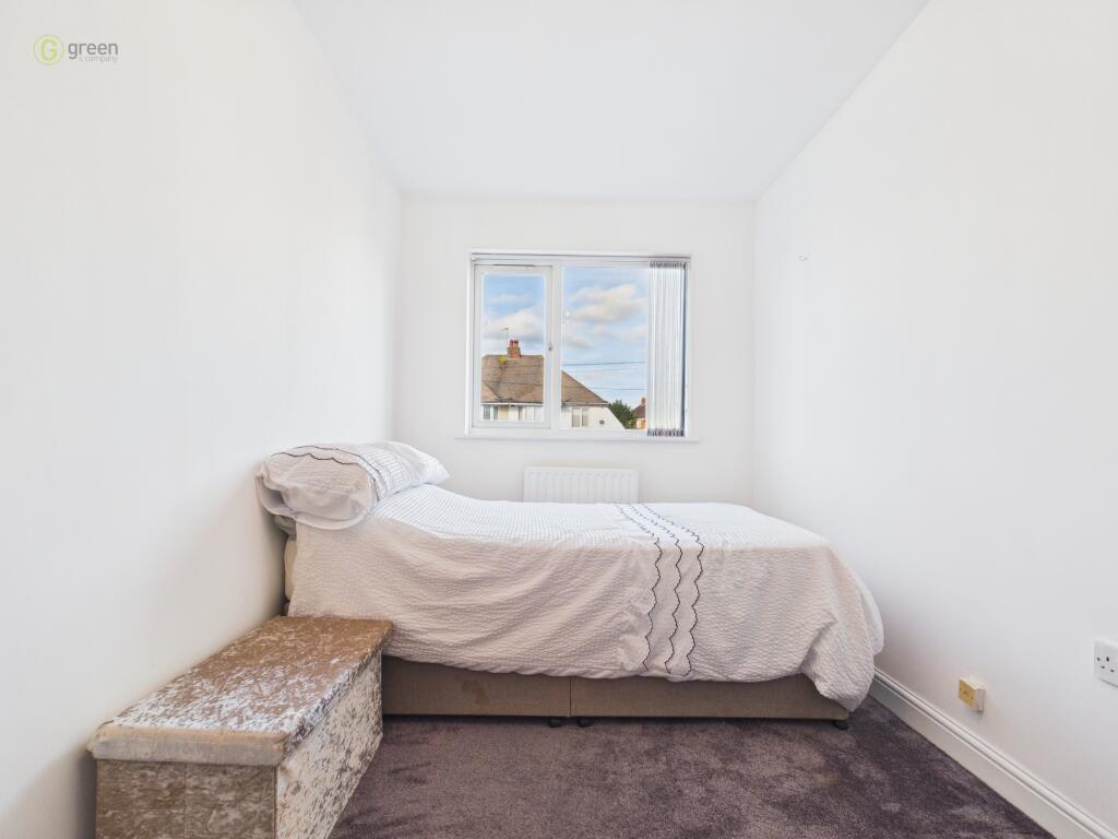 Additional image 25 of Elmfield Road, Castle Bromwich, B36