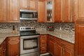 Additional image 10 of 18638 Caminito Cantilena Unit 272, San Diego, CA, 92128