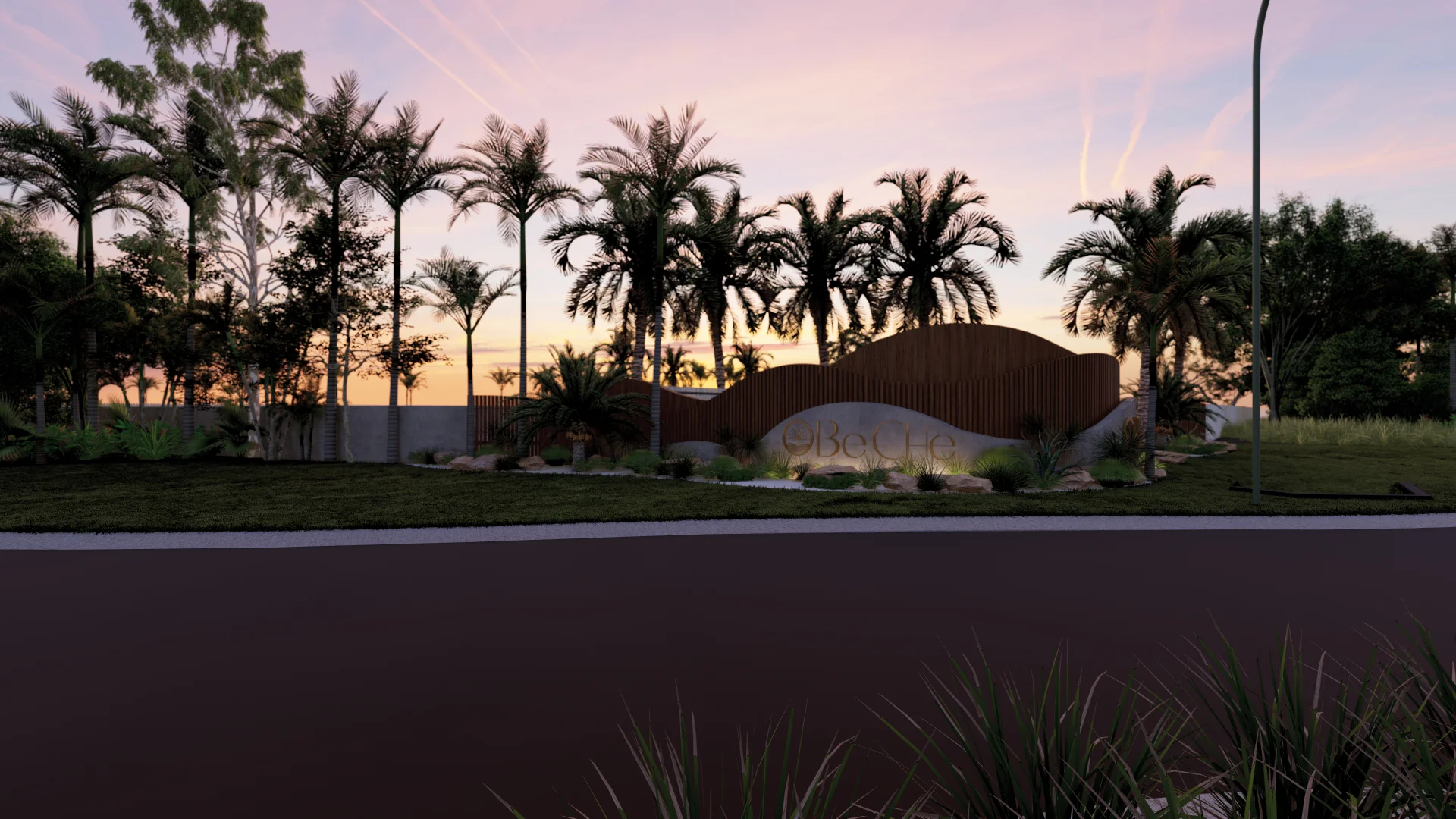 Additional image 14 of 40-52 Mitre Street, BeCHe,, Port Douglas QLD 4877