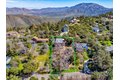 Additional image 32 of 2855 Heliotrope Dr, Julian, CA, 92036