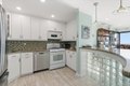 Additional image 6 of 627 Oceanfront Unit A, Long Beach, NY, 11561
