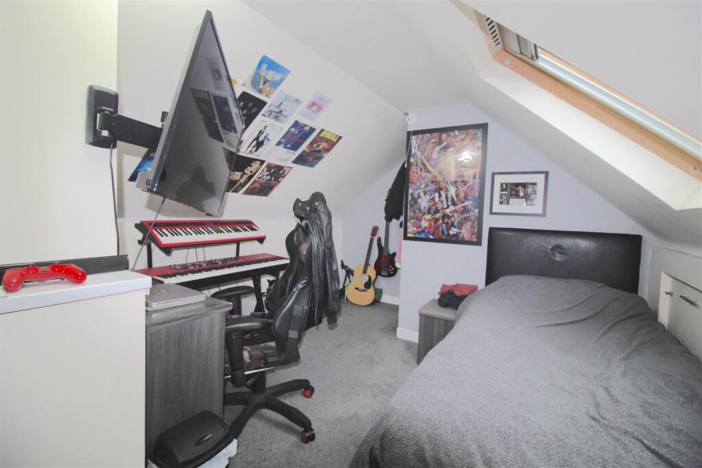 Additional image 13 of Plowden Road, Birmingham