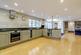 Additional image 3 of Norwich Road, Mulbarton, Norwich, Norfolk, NR14