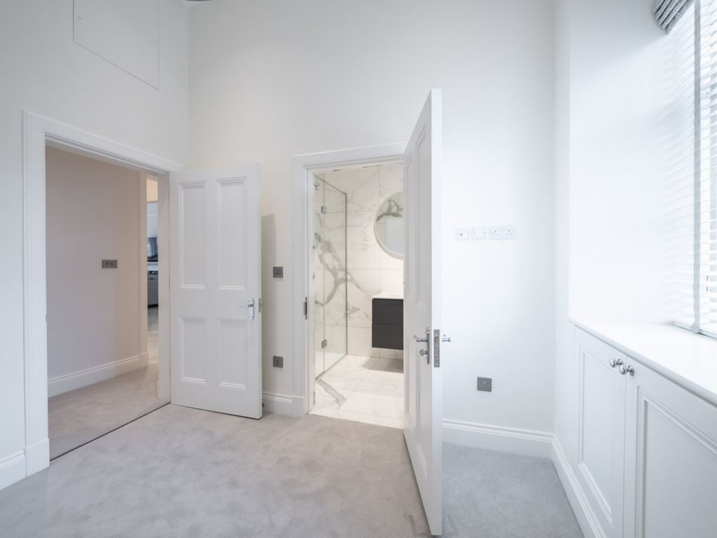 Additional image 19 of 4 bed flat to rentBelgrave Crescent, Edinburgh EH4