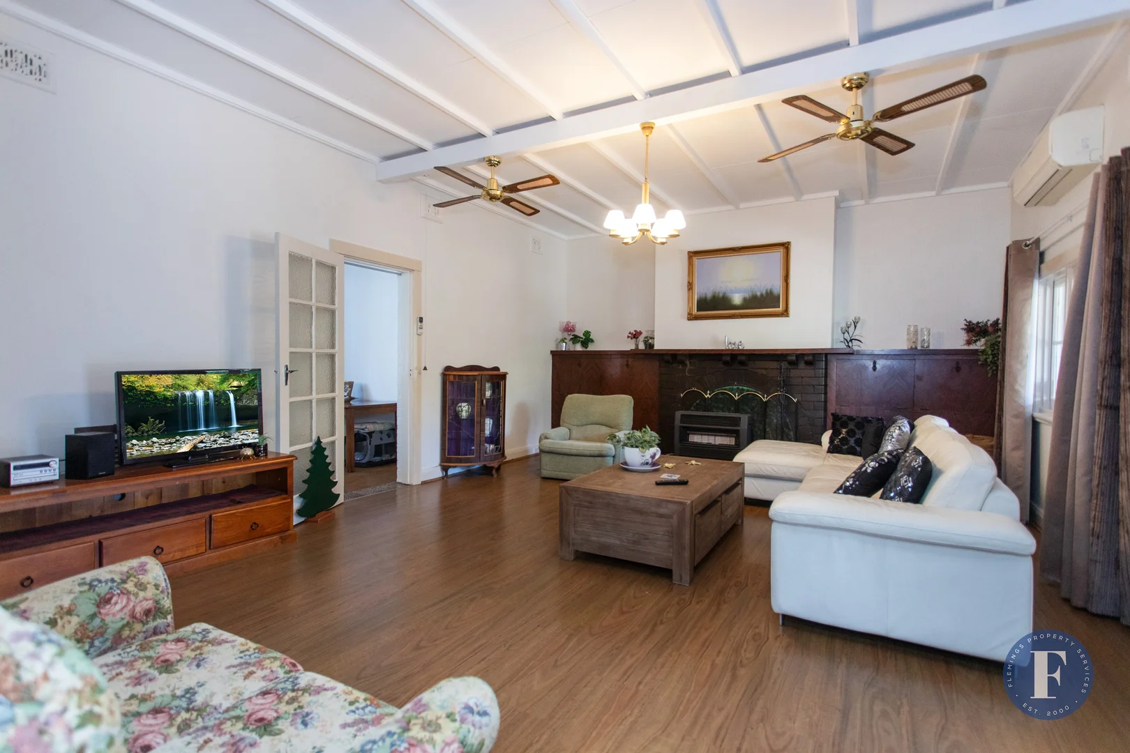 Additional image 4 of Cowra NSW 2794