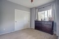 Additional image 20 of 2001 Club Center Dr Apt 2107, Sacramento, CA, 95835