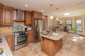 Additional image 8 of 1 Far Horizons Dr, Newburgh, NY, 12550
