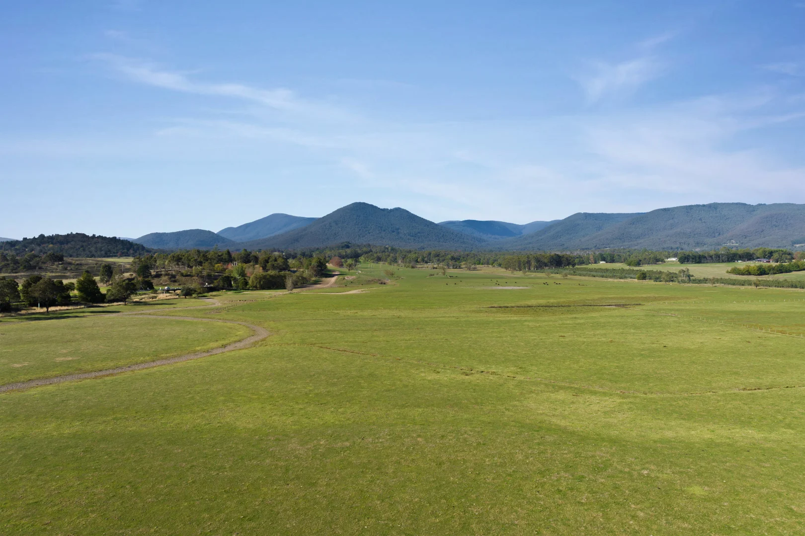 Additional image 7 of 2 MAROONDAH Highway, Healesville VIC 3777