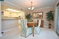 Additional image 8 of 1160 Singingwood Ct Apt 5, Walnut Creek, CA, 94595
