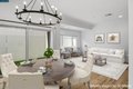 Additional image 6 of 20402 Santa Ana Ave Unit 4, Newport Beach, CA, 92660