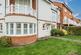 Additional image 19 of Sierra Road, High Wycombe, Buckinghamshire
