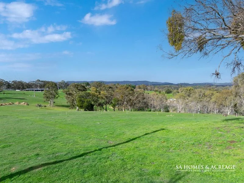 Additional image 3 of Lot 7 Harveys Quarry Road, Williamstown SA 5351