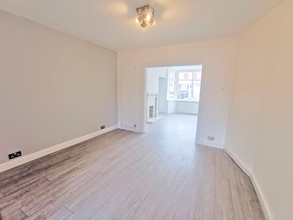 Additional image 11 of Bosworth Road, B26