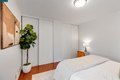 Additional image 39 of 2724 Oak Rd Apt 86, Walnut Creek, CA, 94597