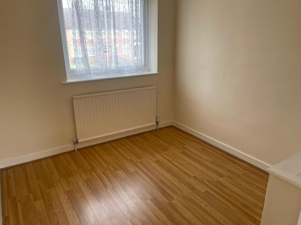 Additional image 6 of Stanhope Way, Great Barr, Birmingham, B43