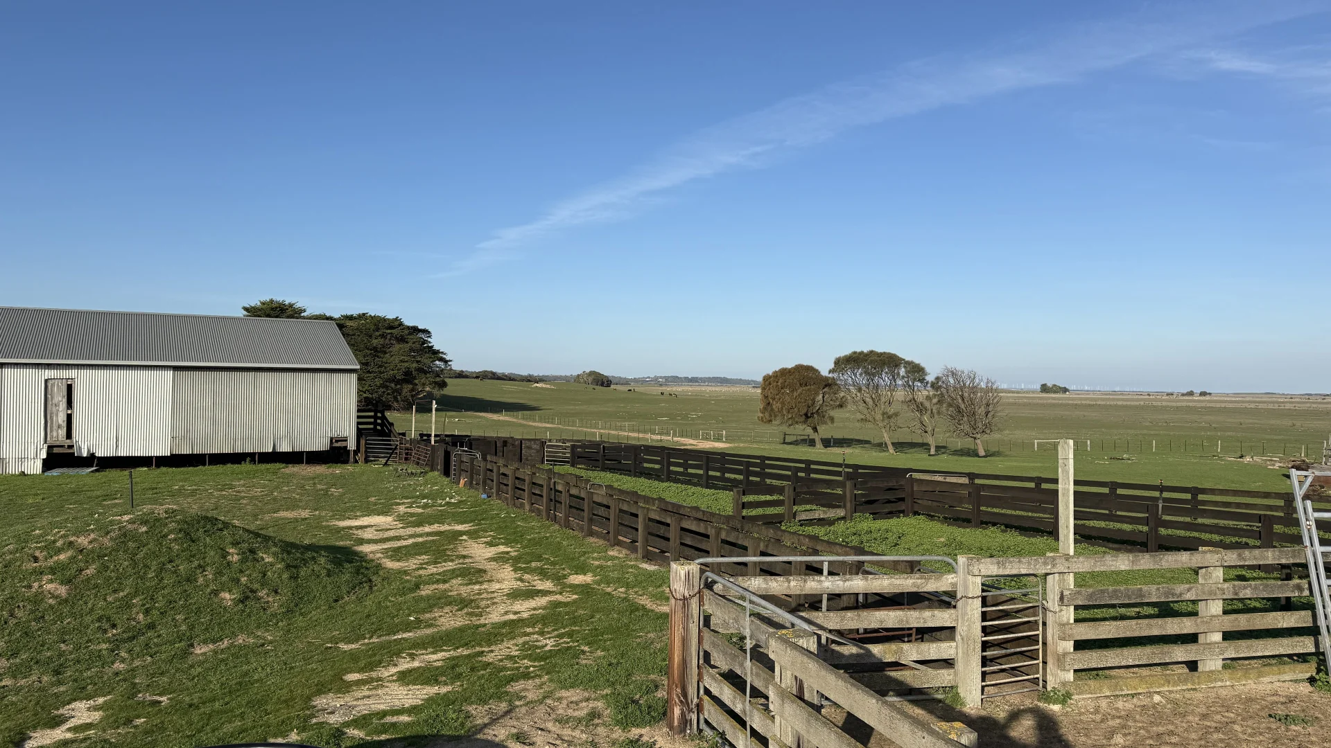 Additional image 9 of 175 Pethers Lane, Millicent SA 5280