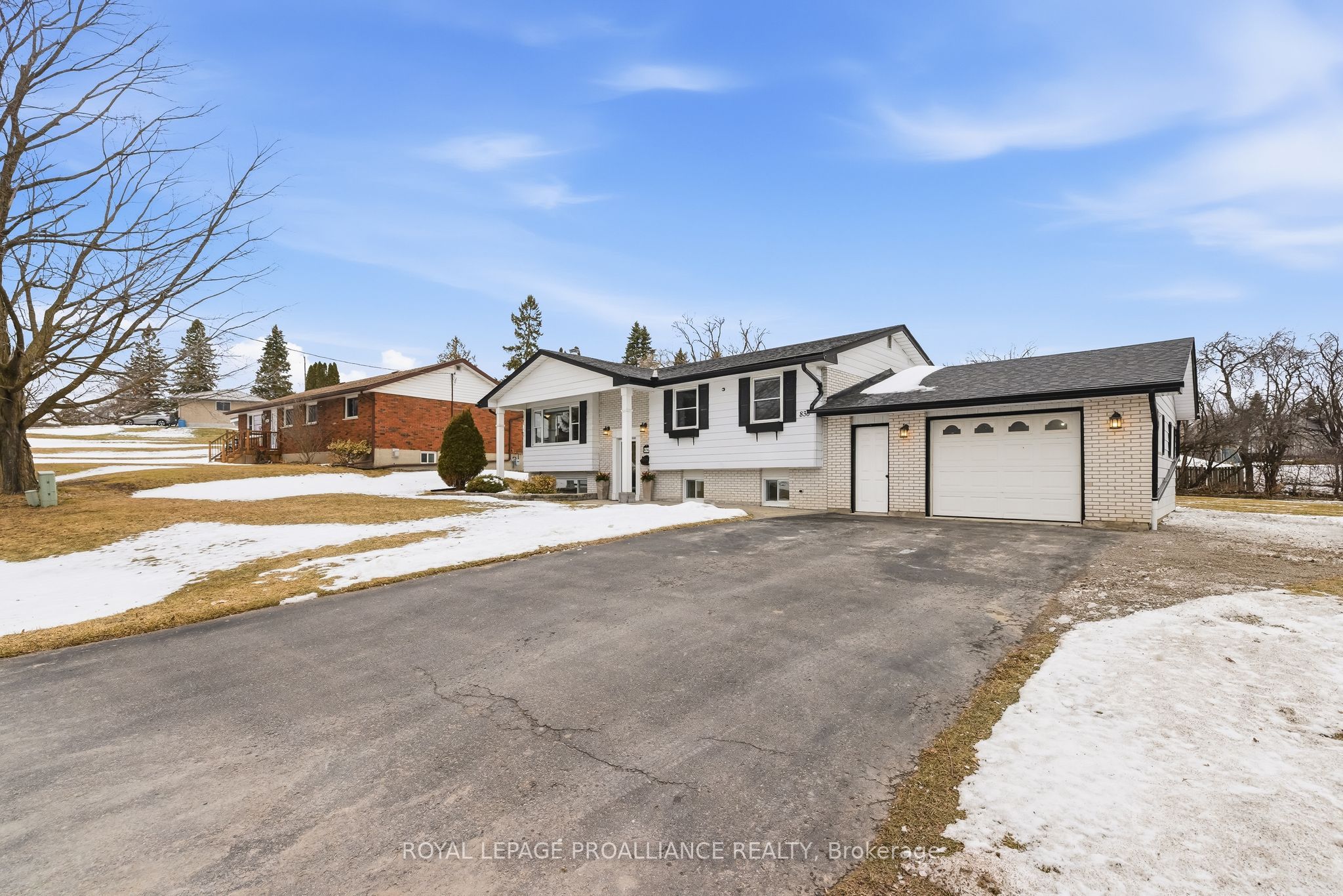 Additional image 3 of 836 Stewart Drive, Peterborough, ON, K9J 7R4
