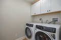 Additional image 24 of 19 Henry St Unit 4, Beacon, NY, 12508