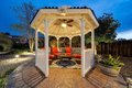 Additional image 53 of 27430 Saint Andrews Ln, Valley Center, CA, 92082