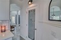 Additional image 17 of 20948 Onaknoll Dr, Lake Mathews, CA, 92570