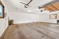 Additional image 15 of 170 Irwin St, San Rafael, CA, 94901