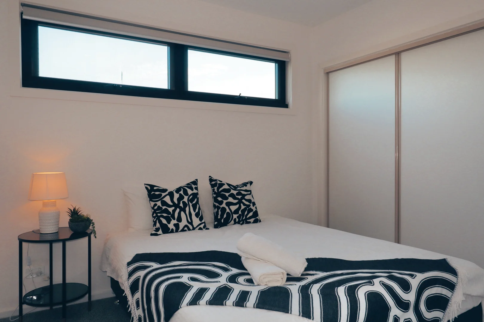 Additional image 4 of 2/358 Springvale Road, Donvale VIC 3111