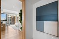 Additional image 38 of 1 Steuart Ln Unit 1901, San Francisco, CA, 94105