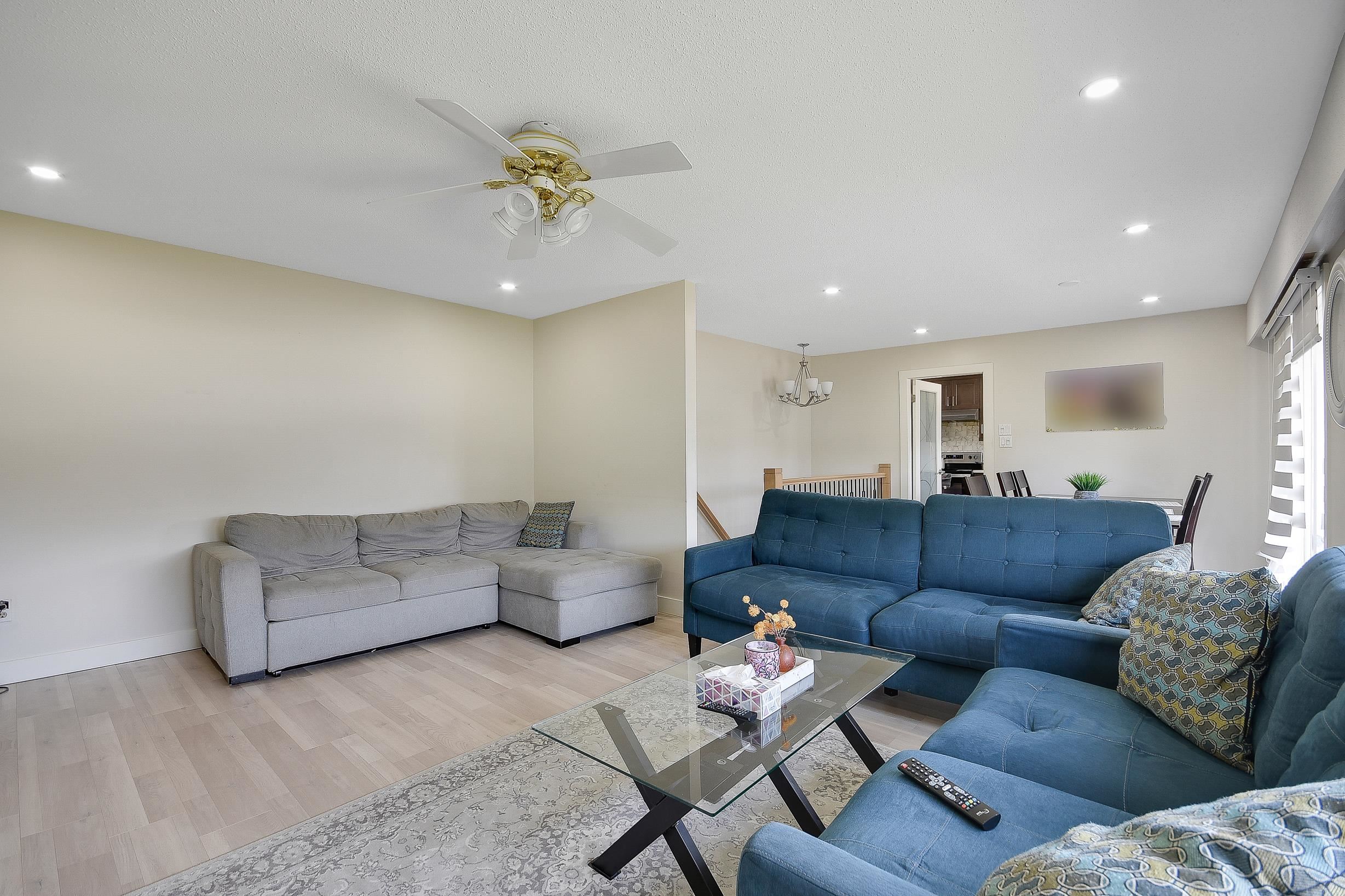 Additional image 6 of 9488 127a Street, Surrey, BC, V3V 5K6