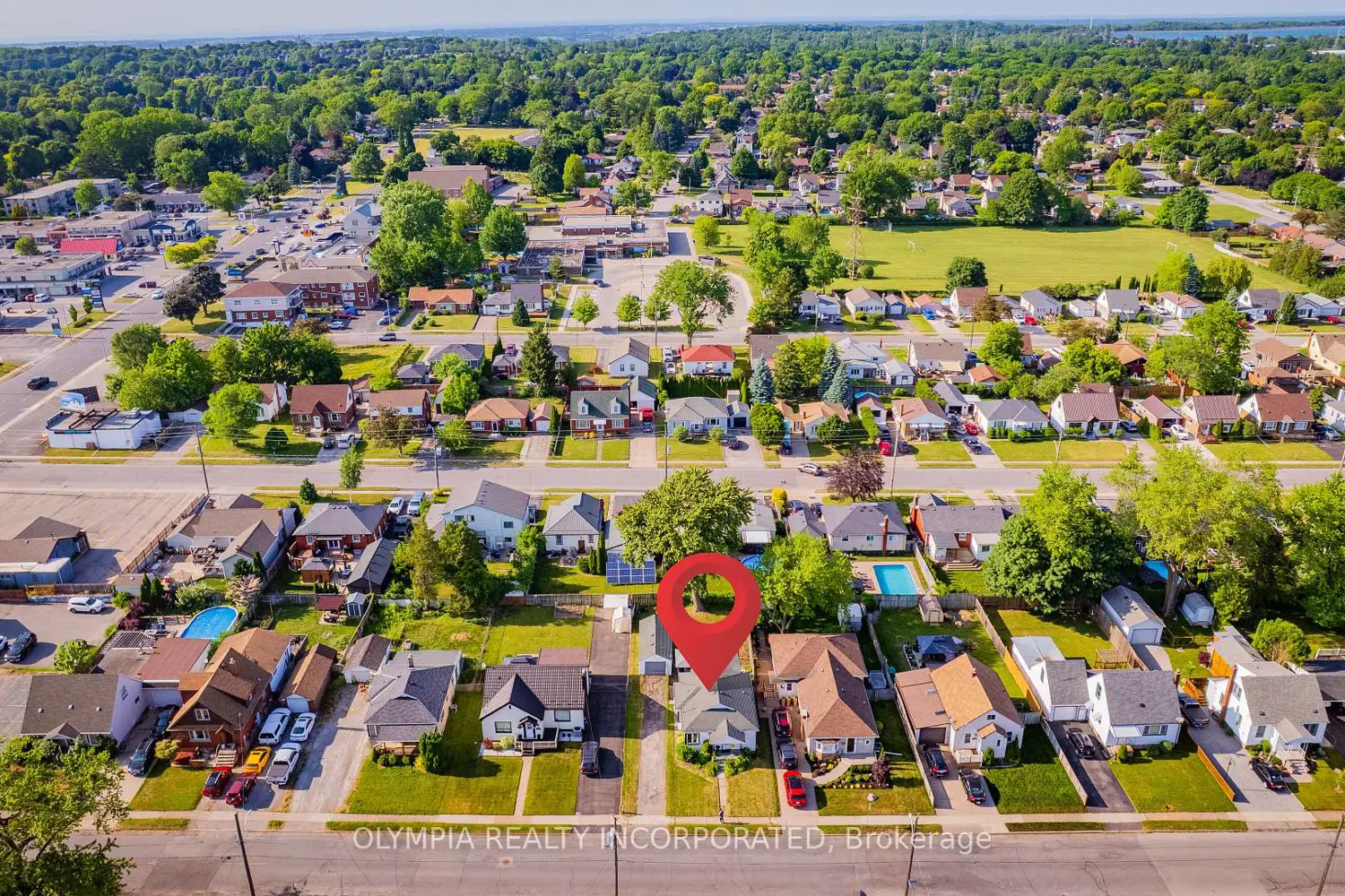 Additional image 13 of 6129 Keith Street