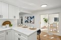 Additional image 20 of 1728 Ensenada Ct, Santa Rosa, CA, 95401