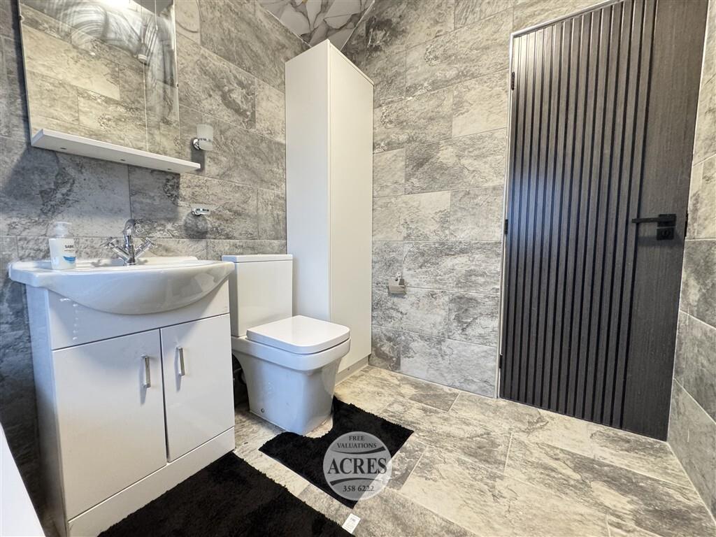 Additional image 28 of Mildenhall Road, Great Barr, Birmingham