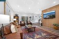 Additional image 5 of 1713 Geary Rd, Walnut Creek, CA, 94597